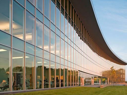 نماسازان شمال