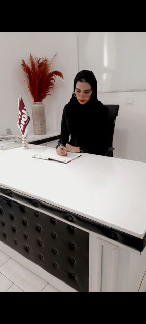 عبدیان
