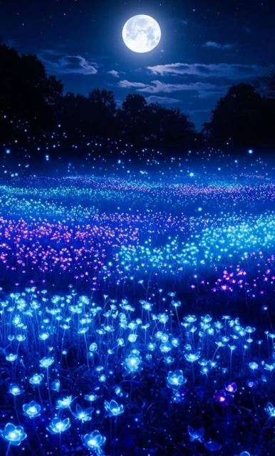 نرجس جوریزی 