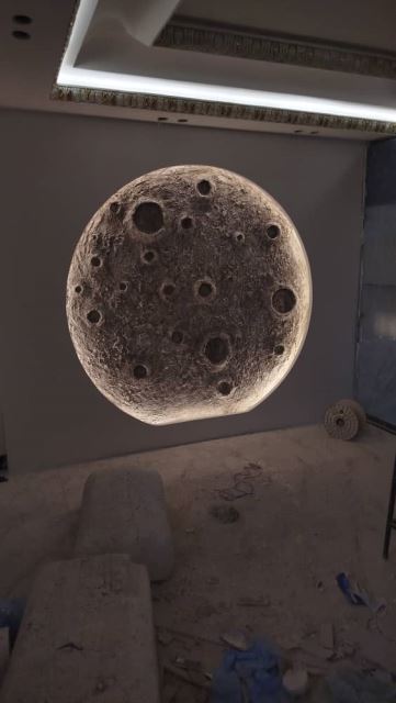 دکوراسیون داخلی