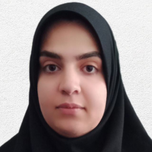 آینوتی 