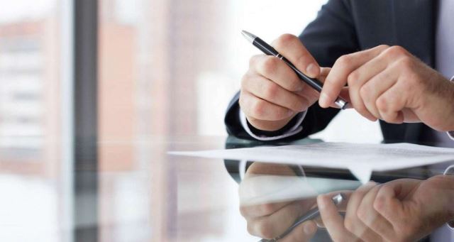 مهشید شجاعی