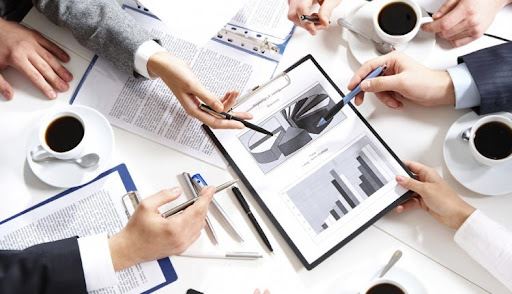 مهشید شجاعی