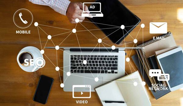 مهشید شجاعی