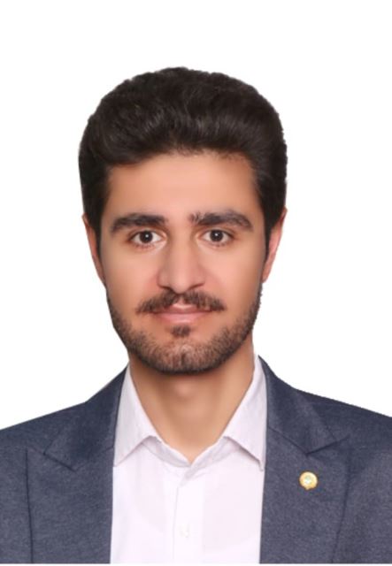 بهترین وکیل ملکی در اهواز