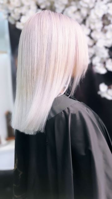 خدمات رنگ و لایت