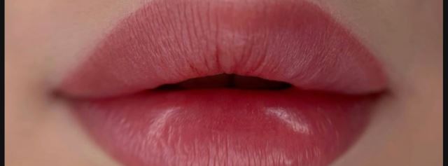 سالن زیبایی