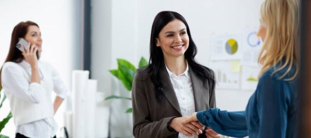 فائزه صادقی