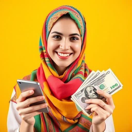 پنل پیامکی رایگان 