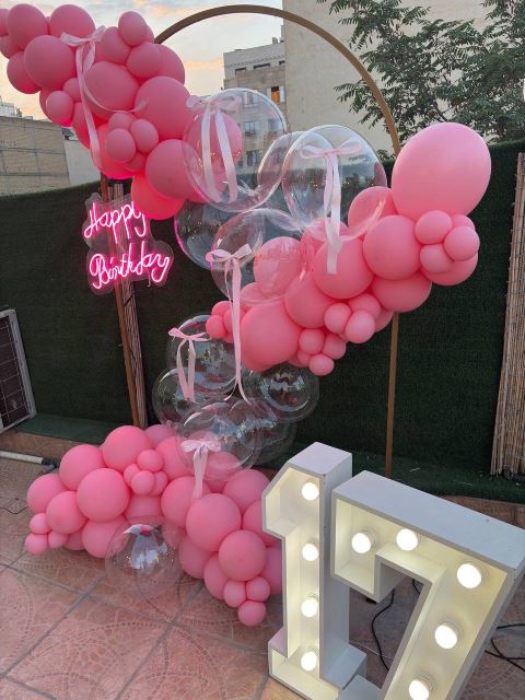 سوپرایز کرمانشاه