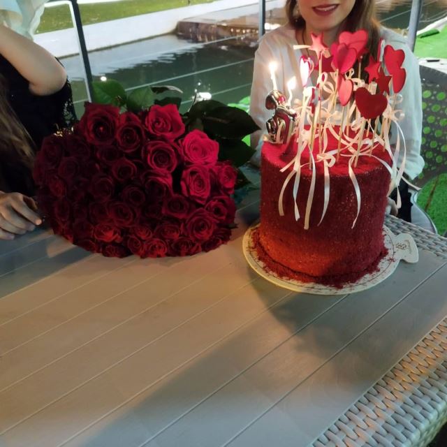 تیم سوپرایز کرمانشاه