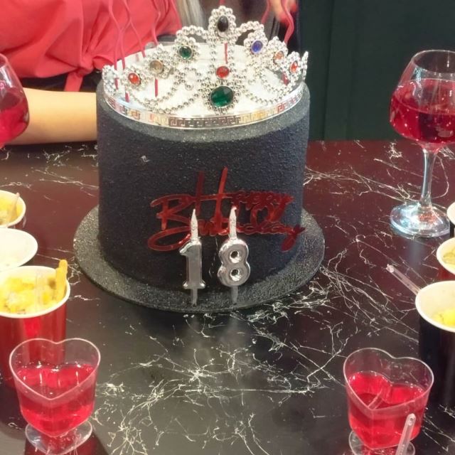 گروه سوپرایز کرمانشاه