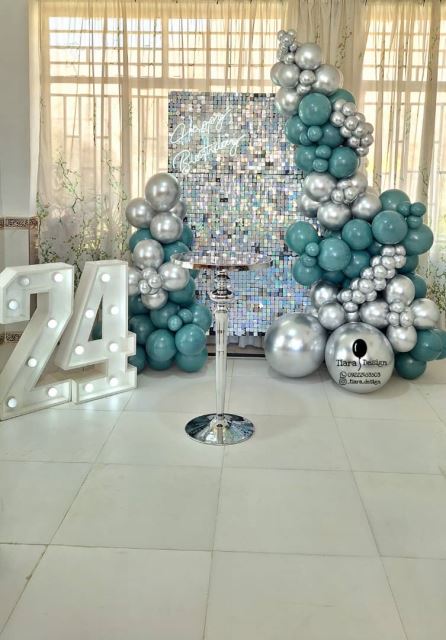 گروه سوپرایز کرمانشاه