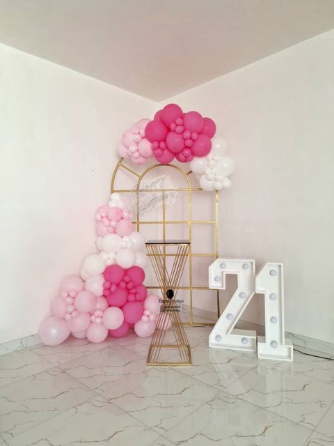 گروه سوپرایز کرمانشاه