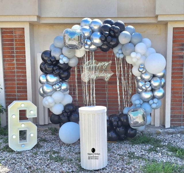 گروه سوپرایز کرمانشاه