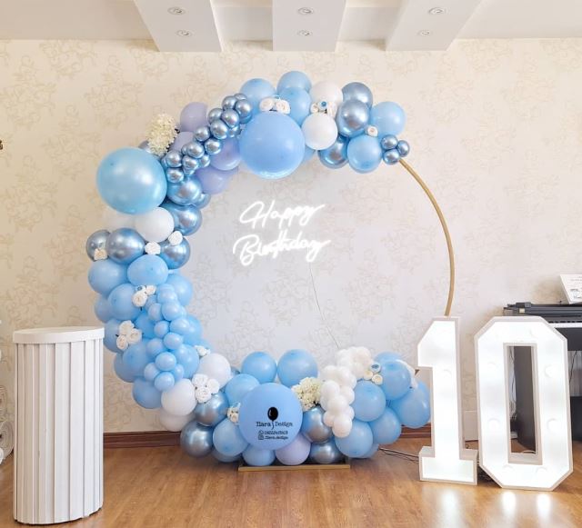 گروه سوپرایز کرمانشاه