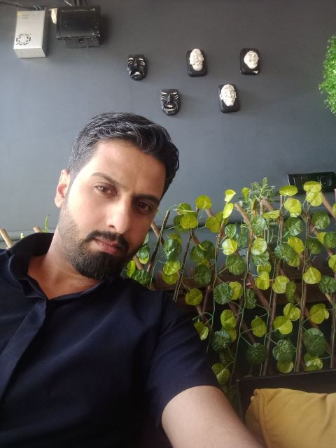 مشاور فروش کارت ویزیت و کد دستوری 