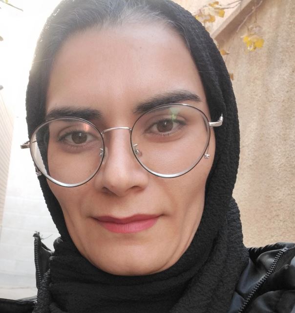 زرین آیند 