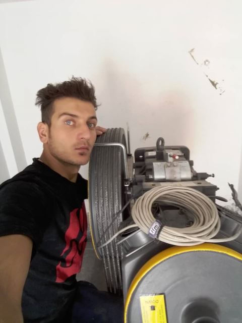 تعمیر و نگهدارى اسانسور در نوشهر