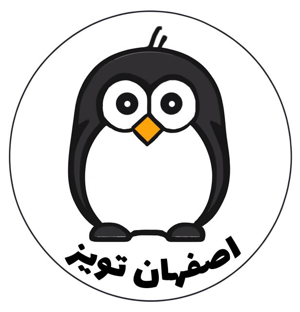 فروشگاه اسباب بازی اصفهان تویز 