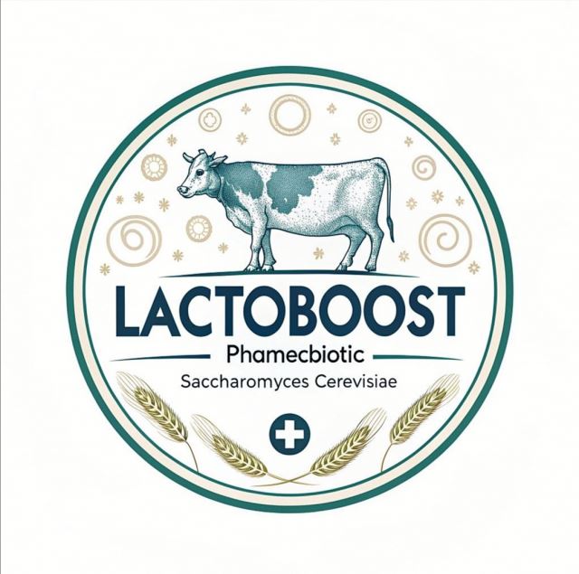 مخمر مایع لیتری