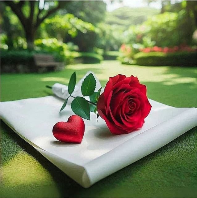 مشاور فروش کارت ویزیت و فست فود پارس