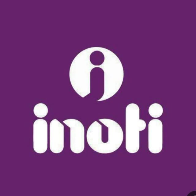 خدمات INOTI