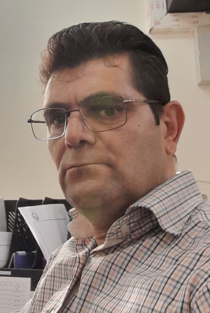 کارشناس و مشاور inoti