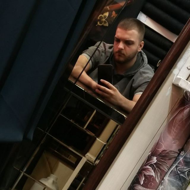 شرکت یونیلیور