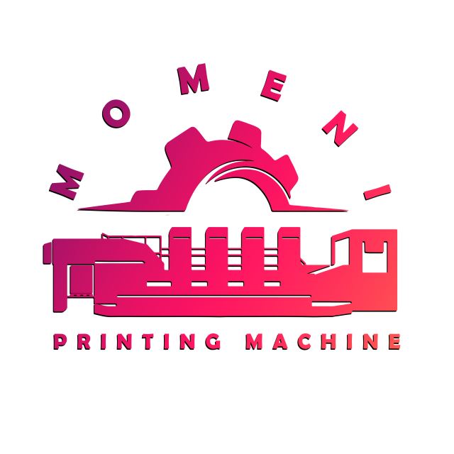 طراح کارت ویزیت الکترونیک 