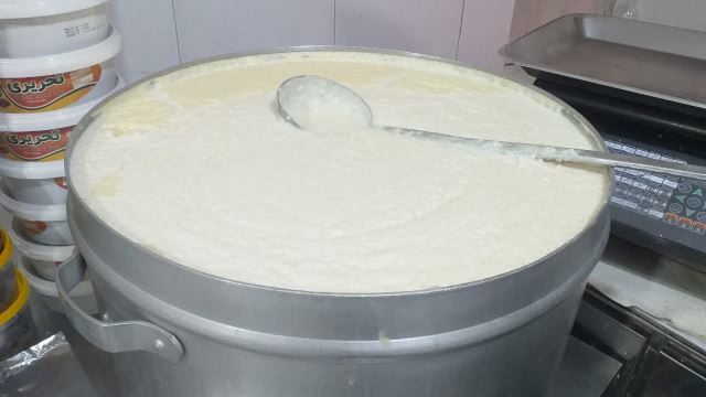 تمامی سفارشات پذیرفته می شود