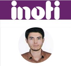 خدمات الکترونیک برای هر کسب و کار