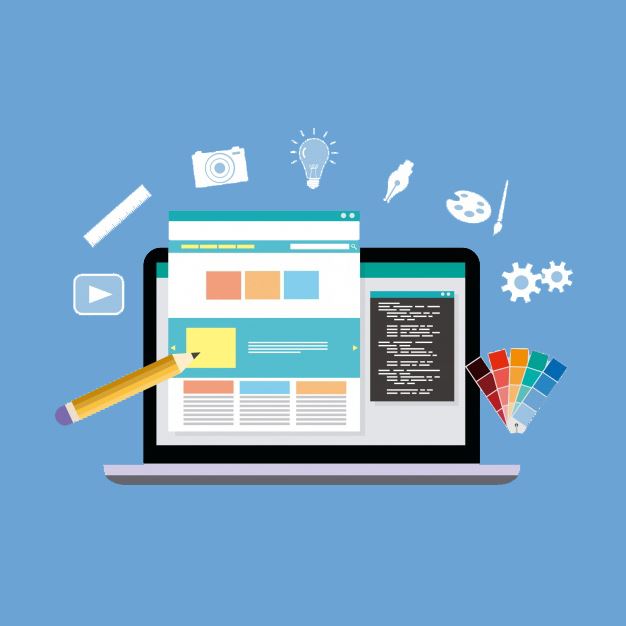 آناهیتا جهانشاهی