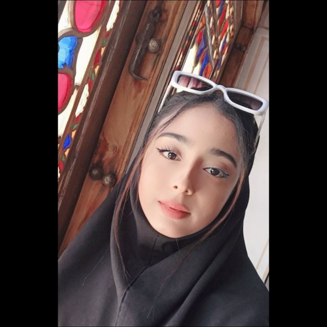 کارشناس inoti