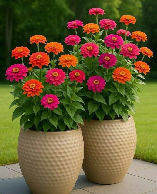 اپراتور آفلاین نسل جدید خدمات مخابرات