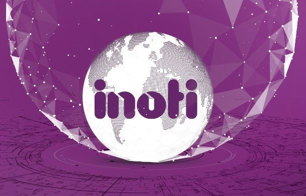 فاطمه اکبرپور (شرکت آی نوتی)