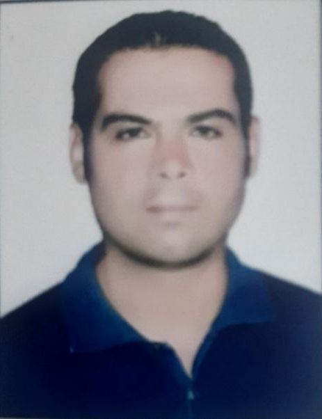 کارشناس ارشدومشاورشرکت(آی نوتی) 