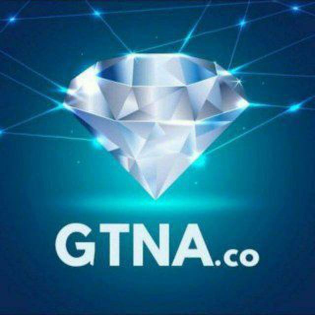 کارشناس ارشدومشاورشرکت(آی نوتی) 