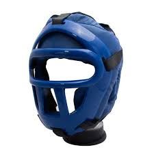 کلاه کیک بوکس