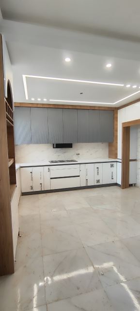 کابینت ترکیبی