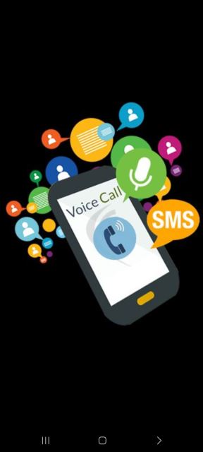 پنل پیامکی رایگان