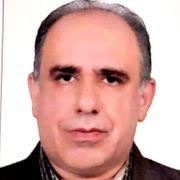 مرکز ترک اعتیاد هدایت