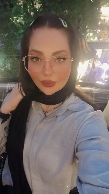 تبلیغات گوگل در اصفهان