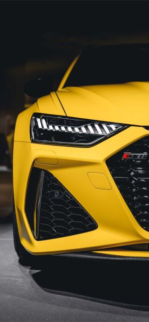 محدودیت صفر