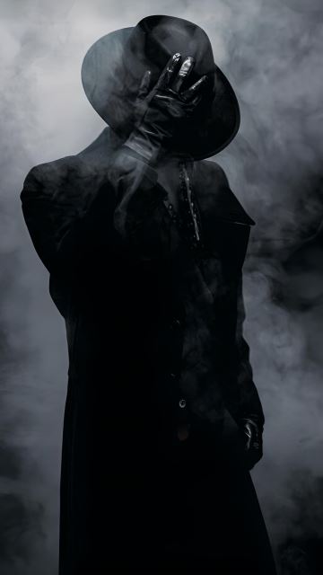 کتابخانه افق