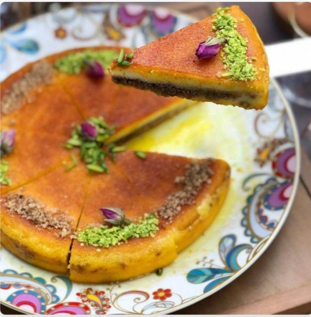 خاگینه (قیقاناخ)