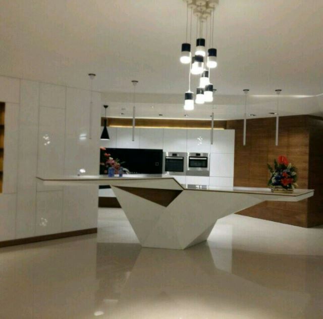 کابیتهای کلاسیک