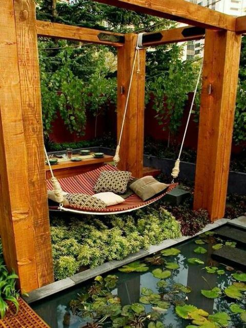 طبیعت مجازی