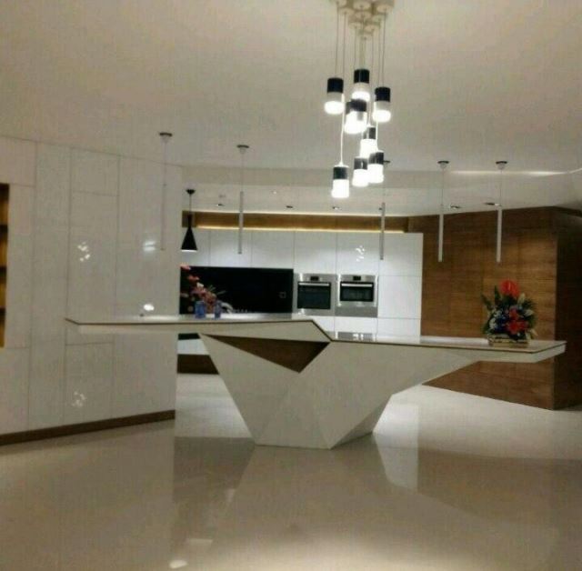 جاوید دکور ( 09125078810 ) ( فروش کدهای دستوری )