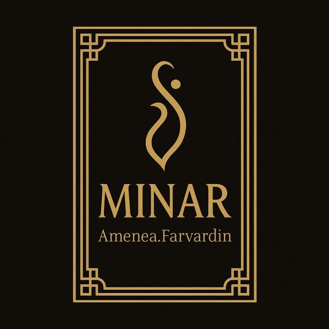 خانه مُد و لباس میِنار